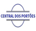 CENTRAL DOS PORTES